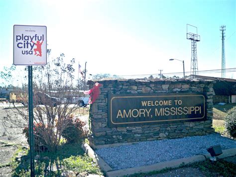 amory utilities amory ms|Welcome .